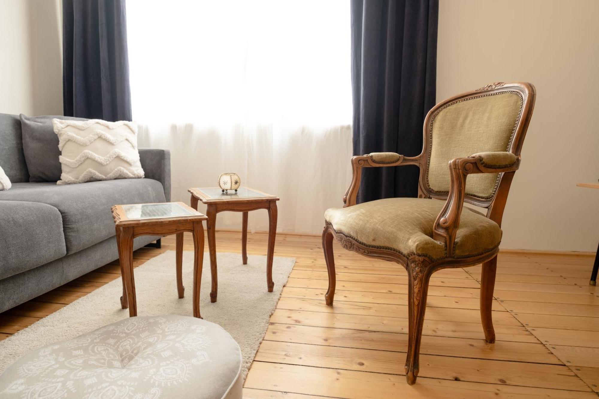 Romantic Apartment In The City Centre Banská Štiavnica Zewnętrze zdjęcie